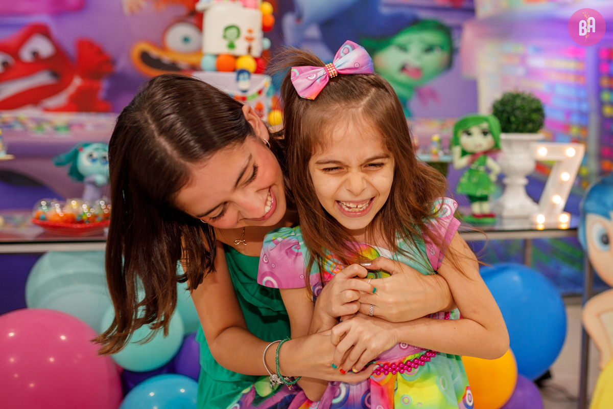 fotógrafa_família_curitiba_aniversário