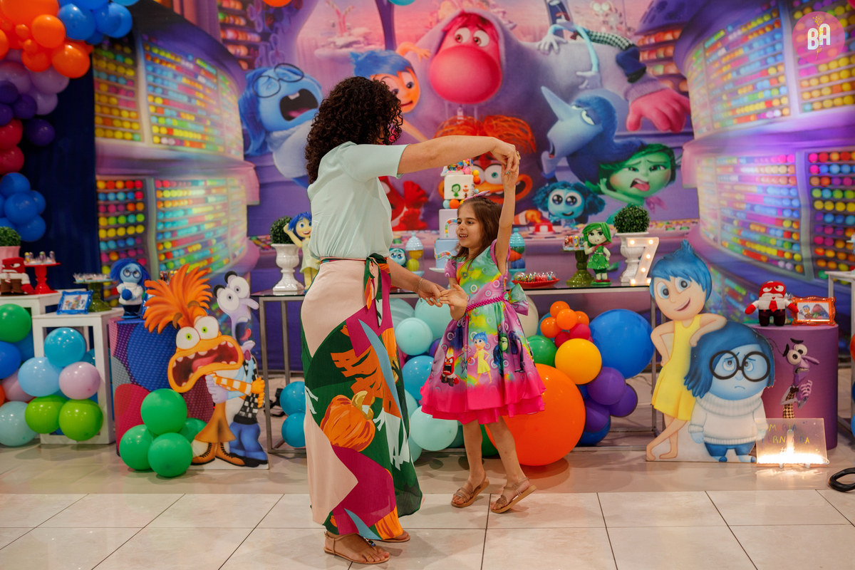 fotógrafa_família_curitiba_aniversário