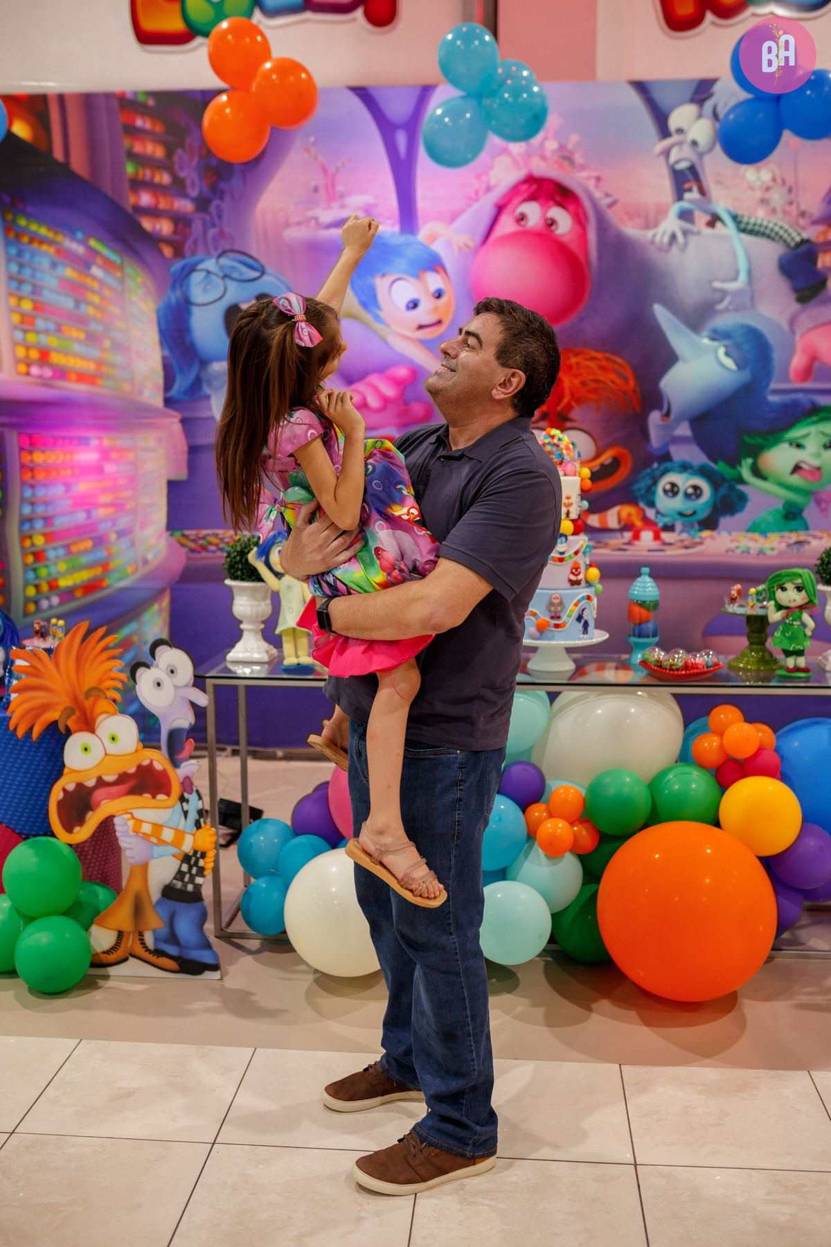 fotógrafa_família_curitiba_aniversário