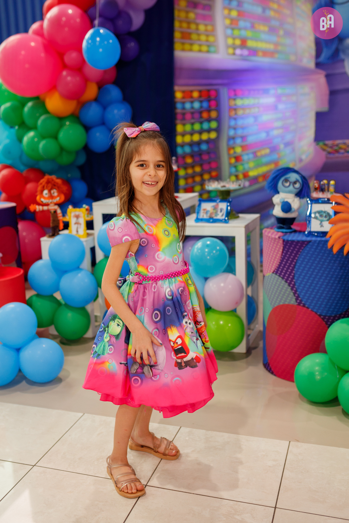 fotógrafa_família_curitiba_aniversário