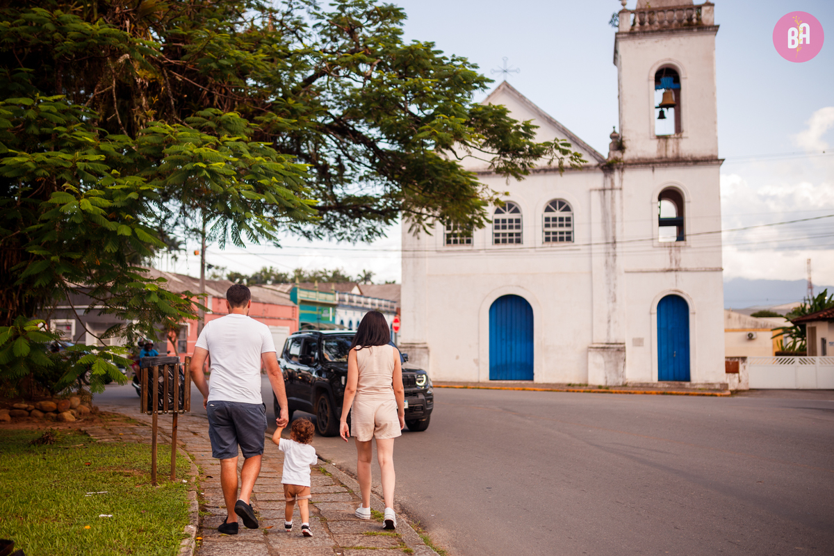 fotógrafa_família_curitiba_verão