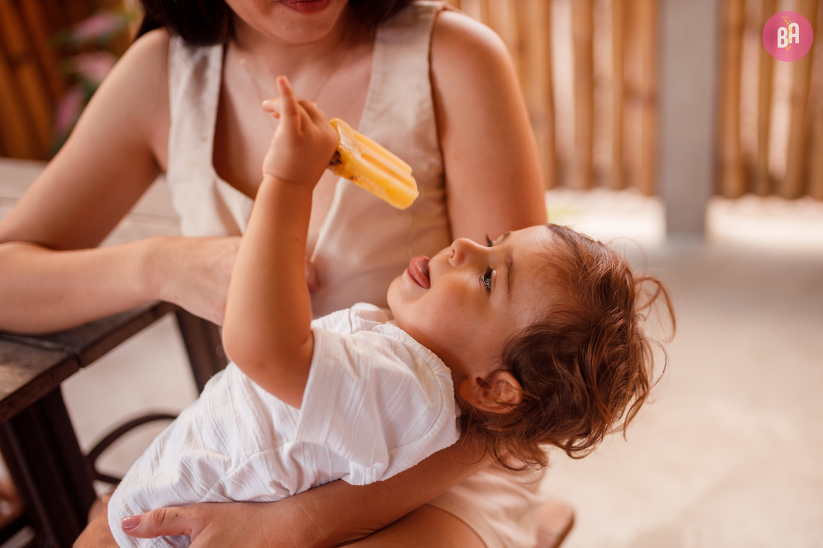 fotógrafa_família_curitiba_verão