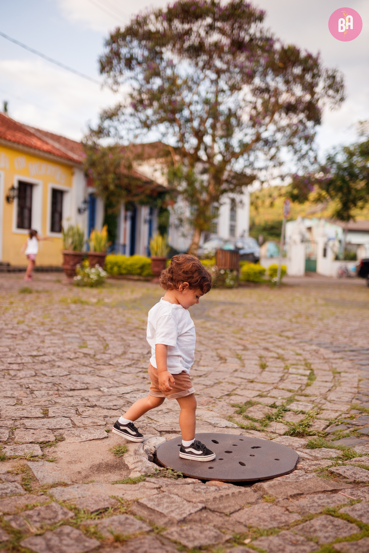 fotógrafa_família_curitiba_verão