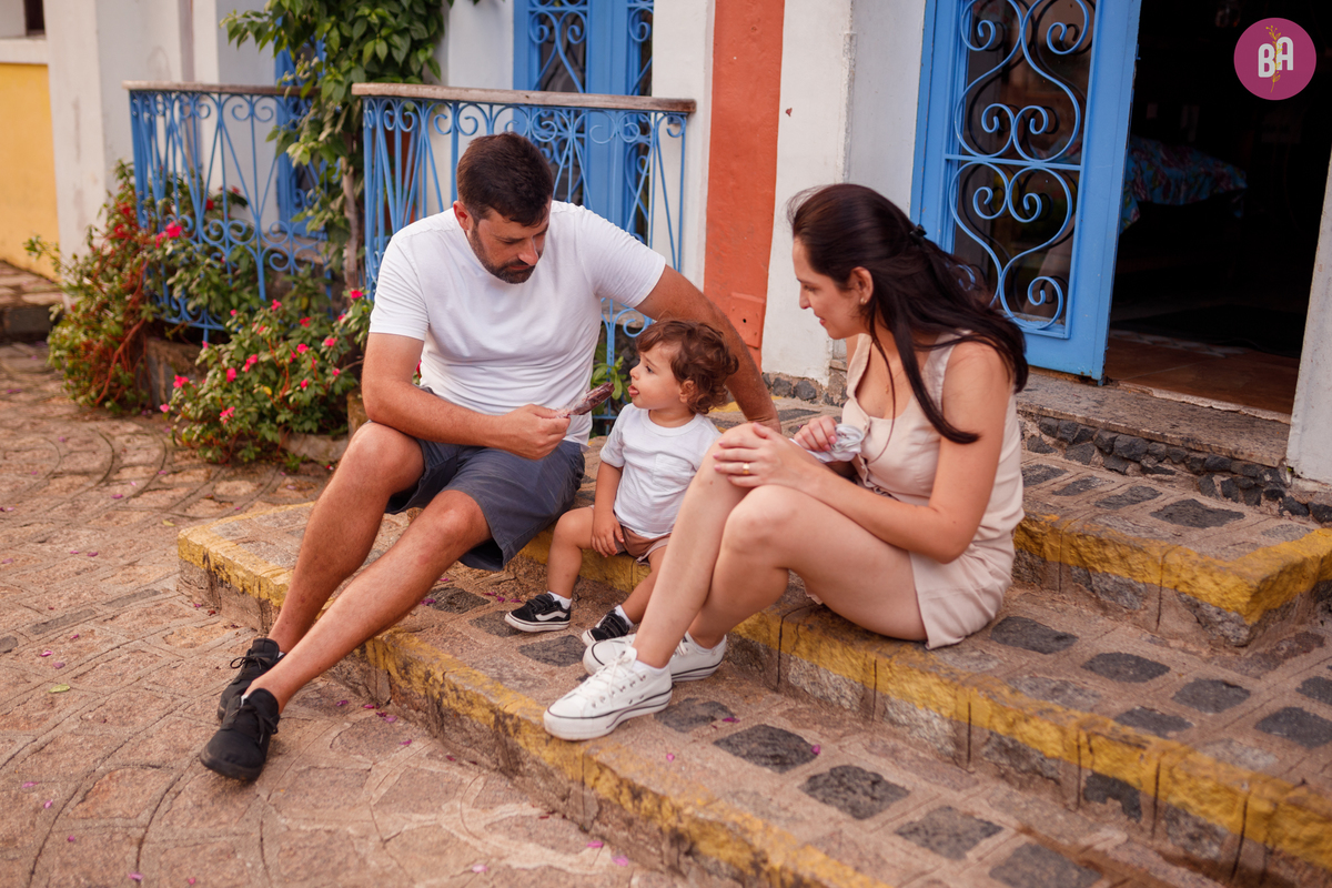 fotógrafa_família_curitiba_verão
