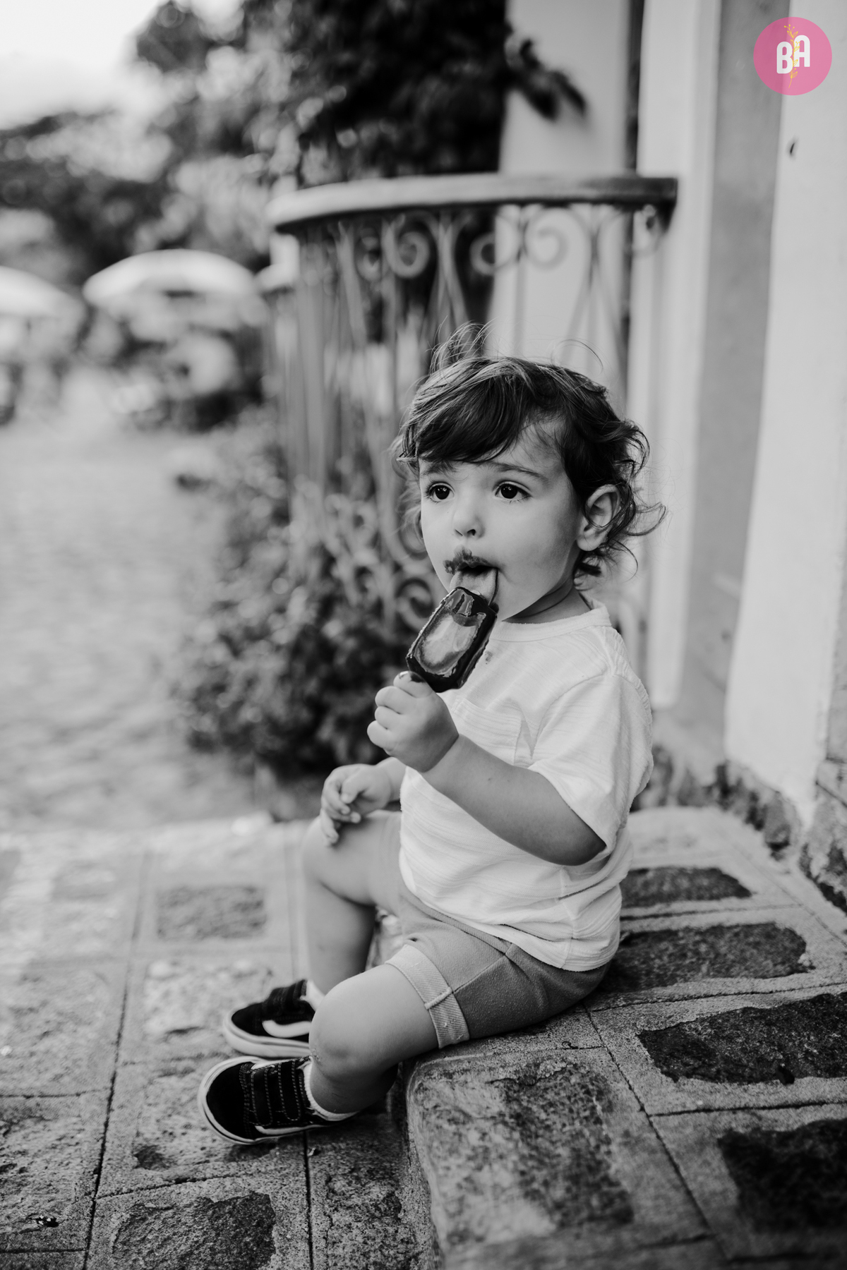 fotógrafa_família_curitiba_verão