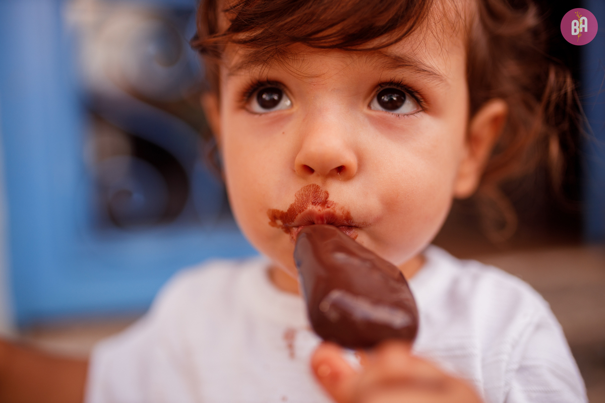 fotógrafa_família_curitiba_verão