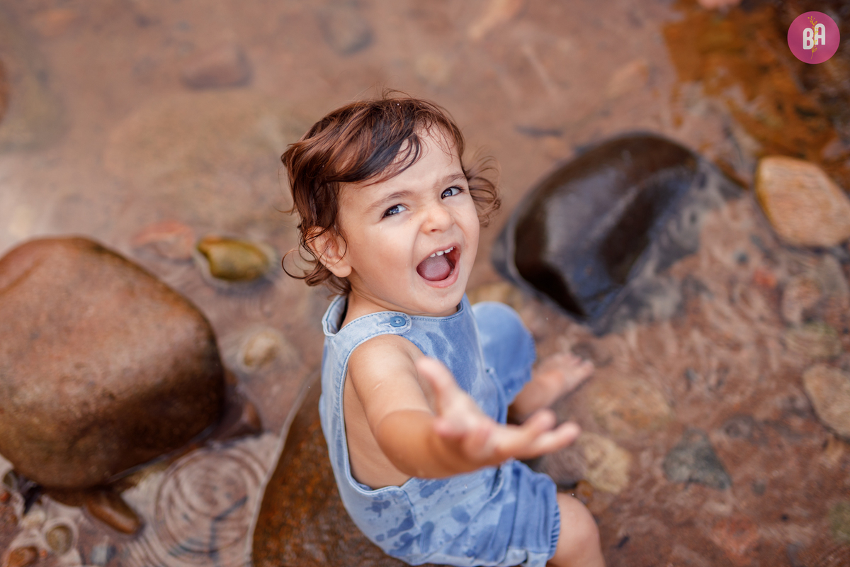 fotógrafa_família_curitiba_verão