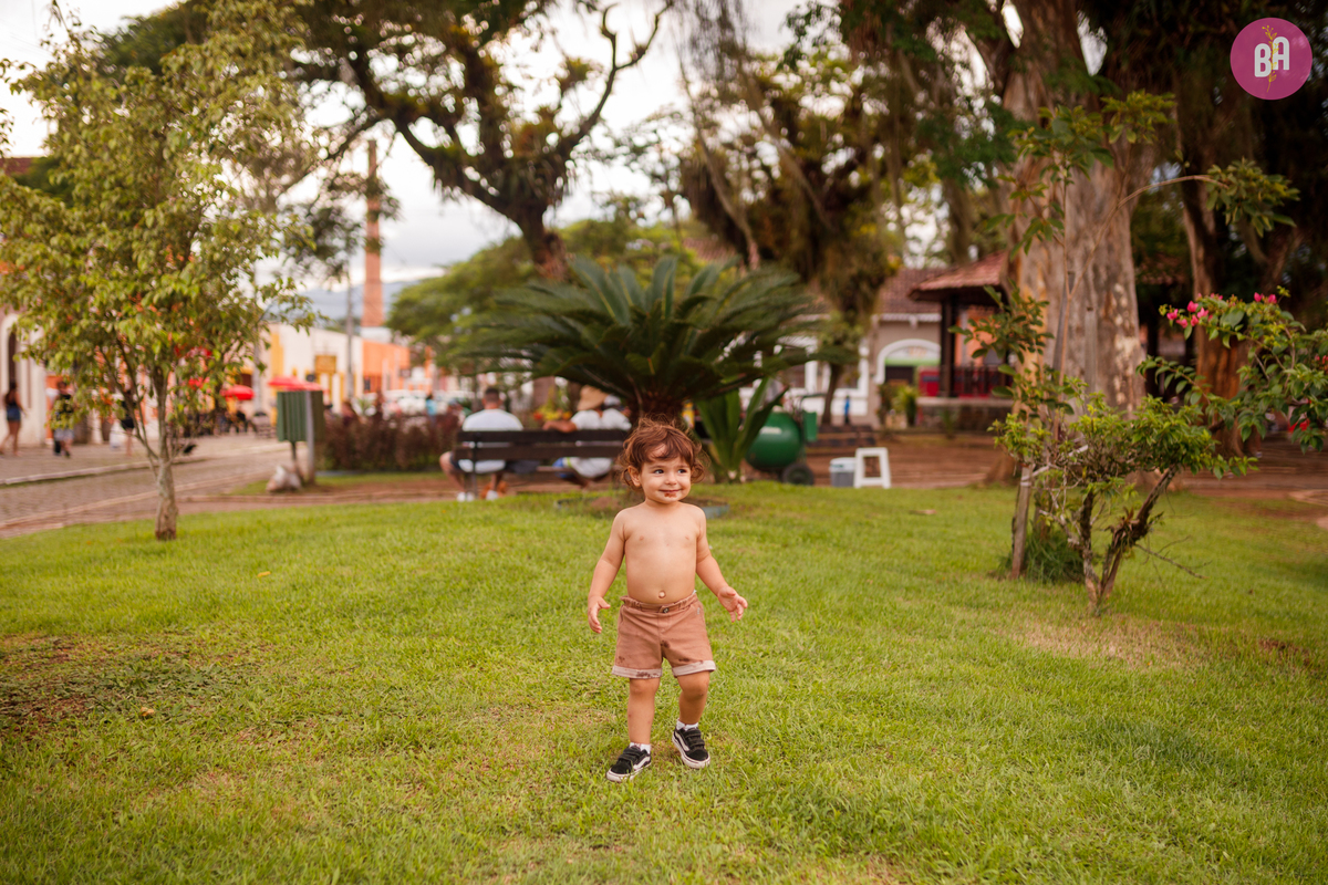 fotógrafa_família_curitiba_verão