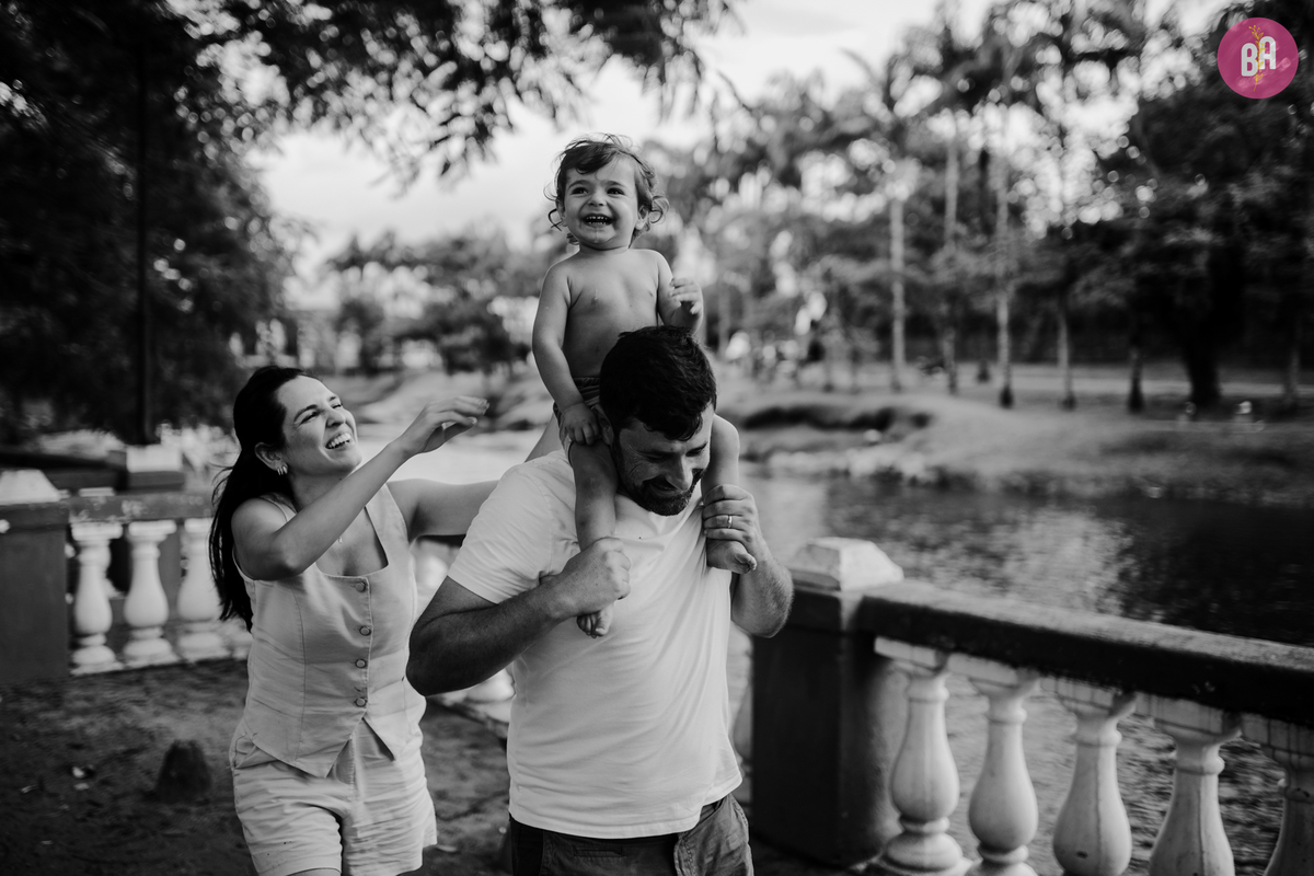 fotógrafa_família_curitiba_verão