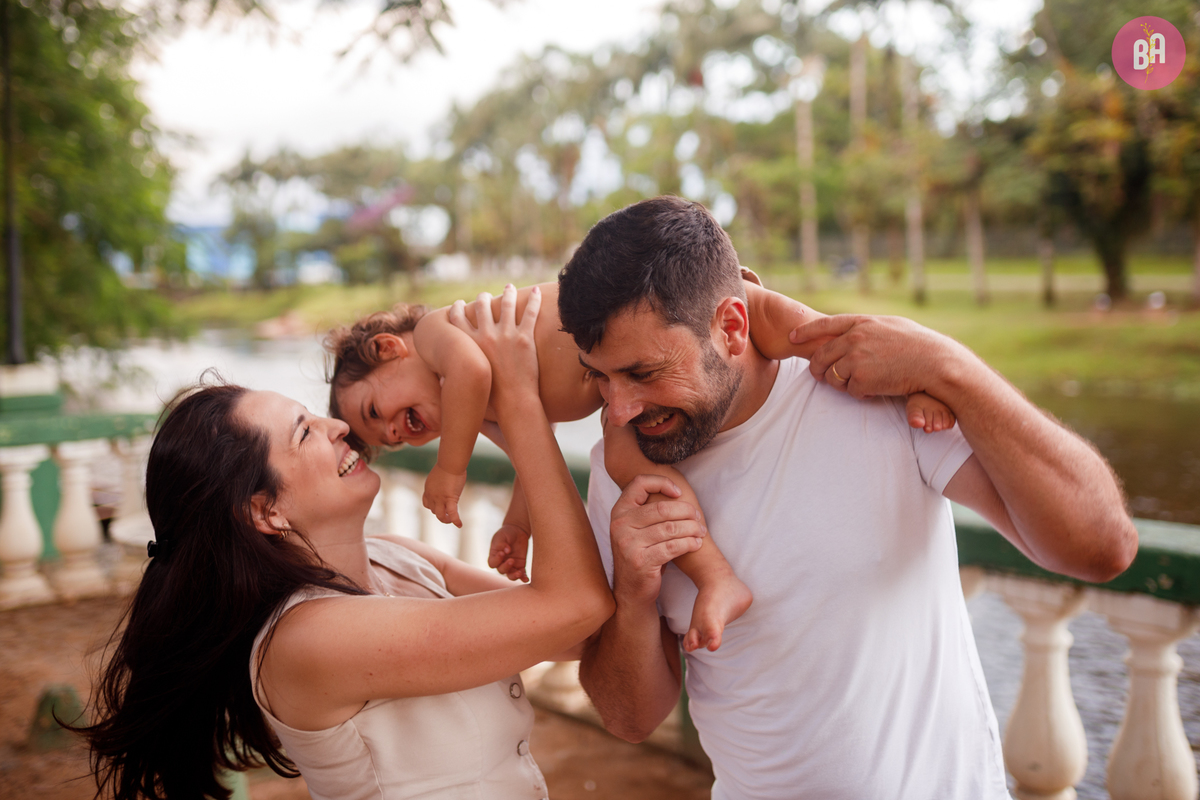 fotógrafa_família_curitiba_verão