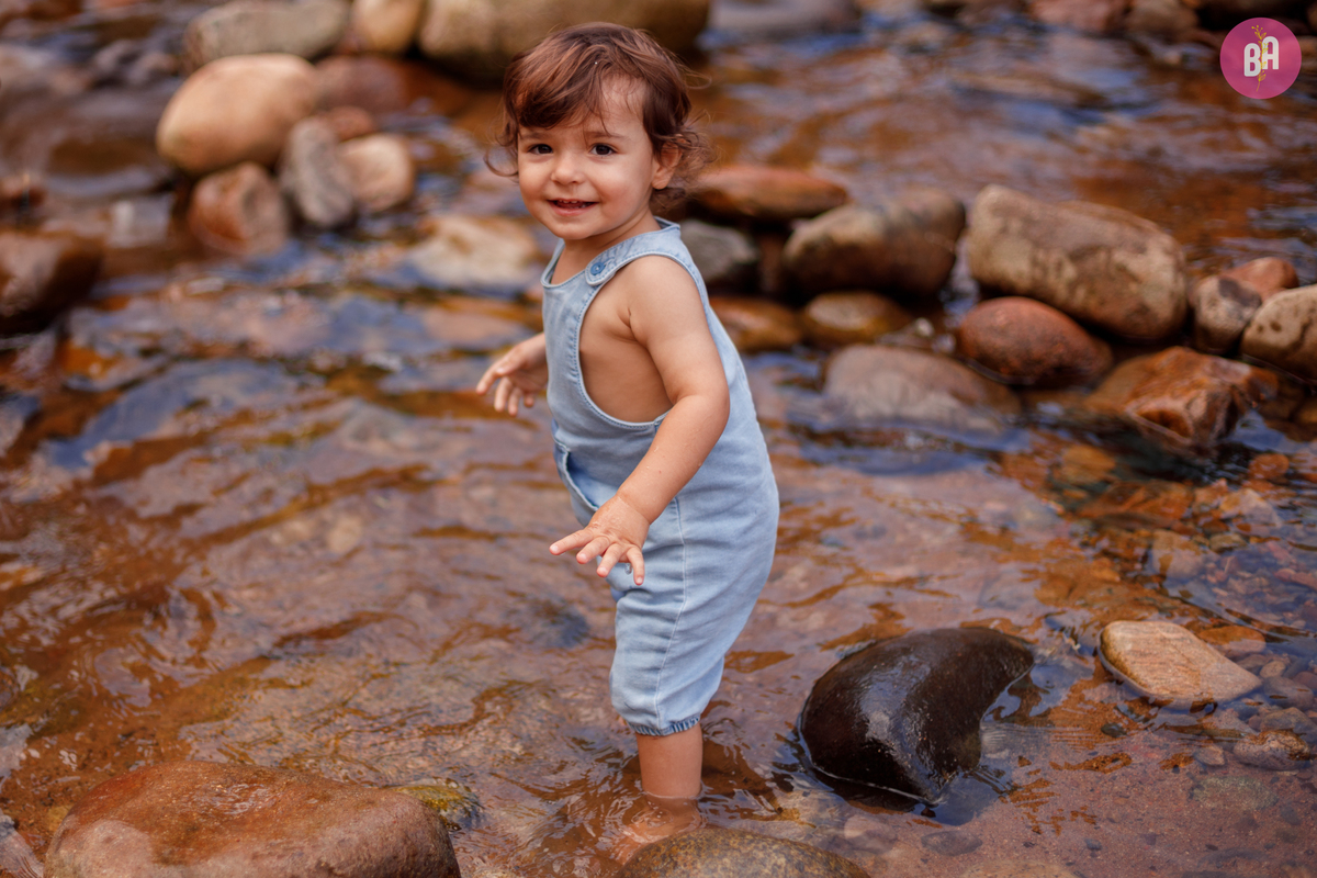 fotógrafa_família_curitiba_verão