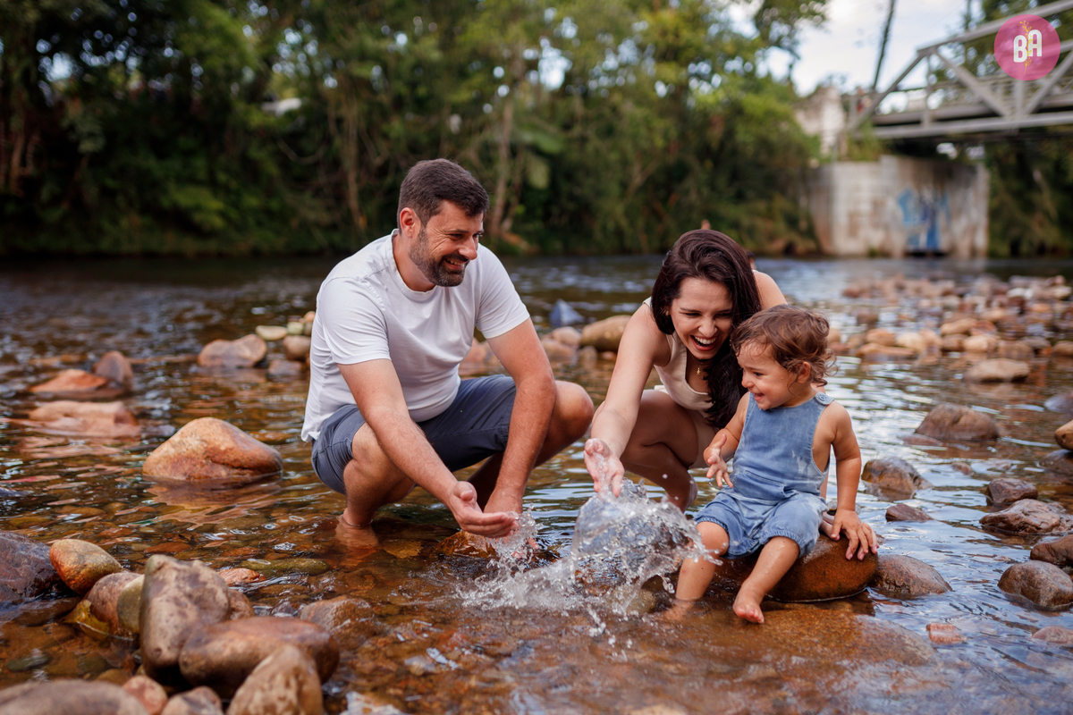 fotógrafa_família_curitiba_verão