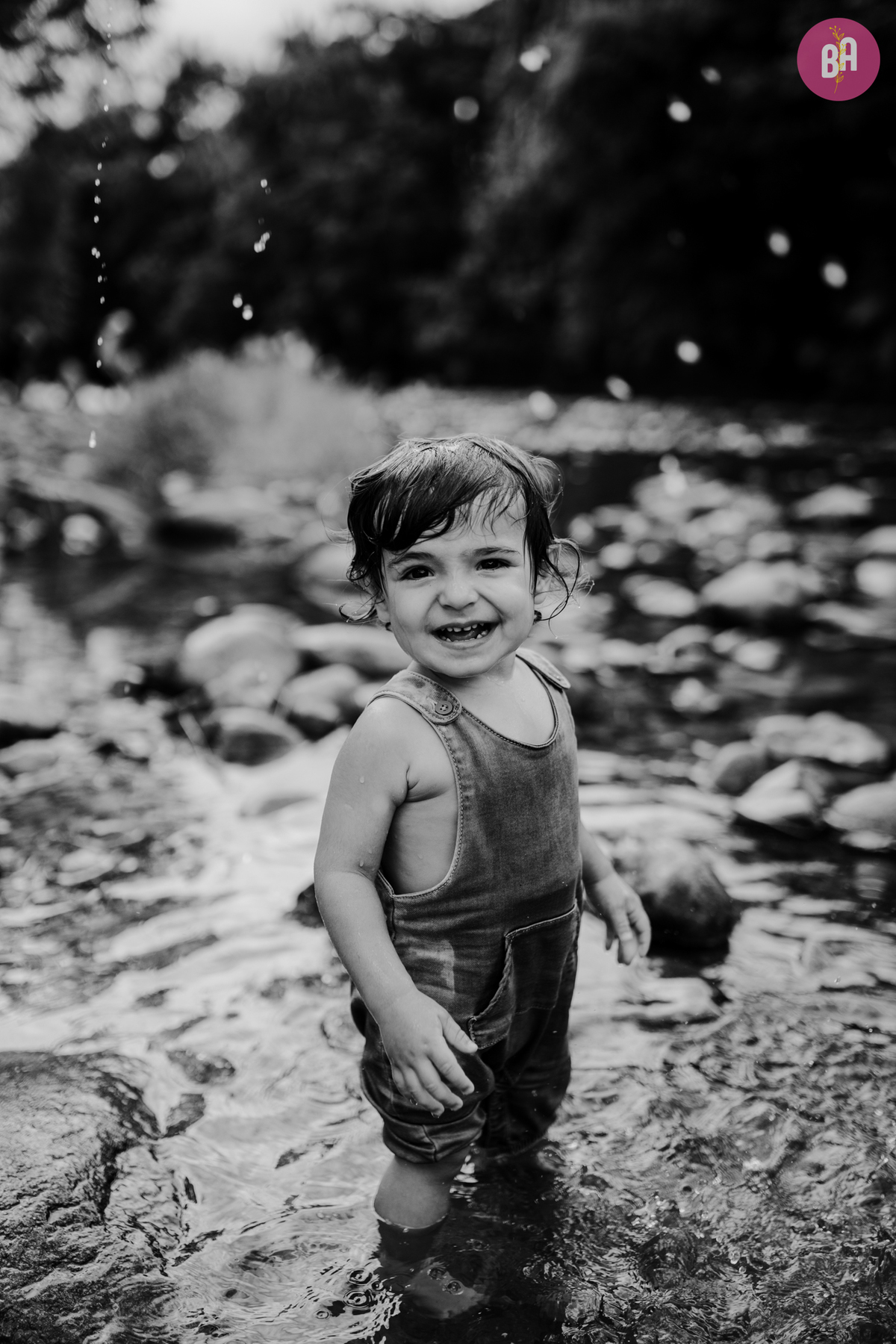 fotógrafa_família_curitiba_verão