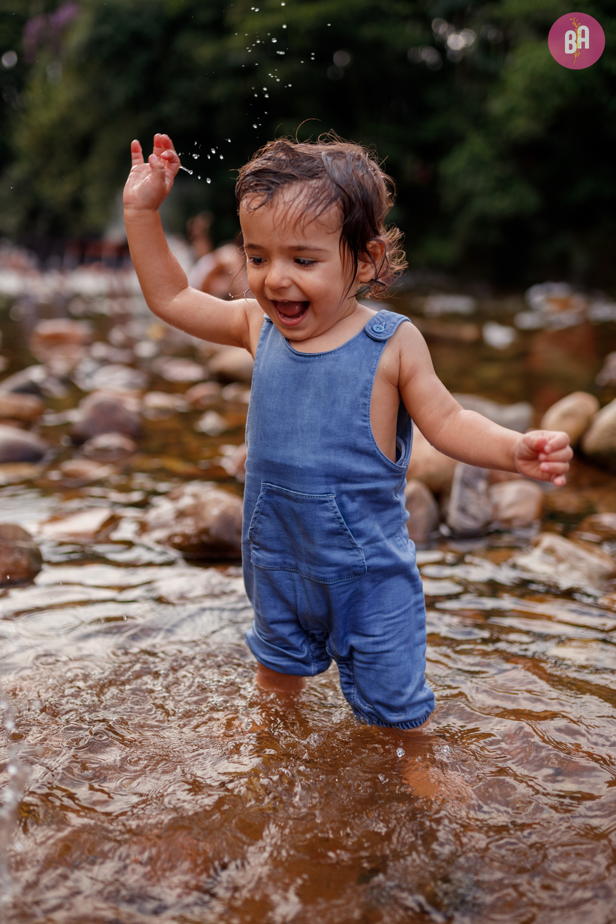 fotógrafa_família_curitiba_verão