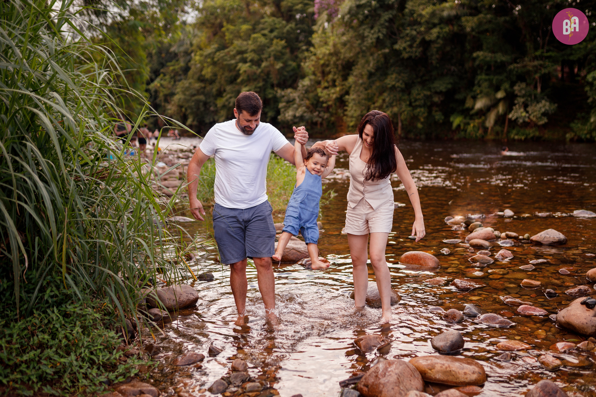 fotógrafa_família_curitiba_verão