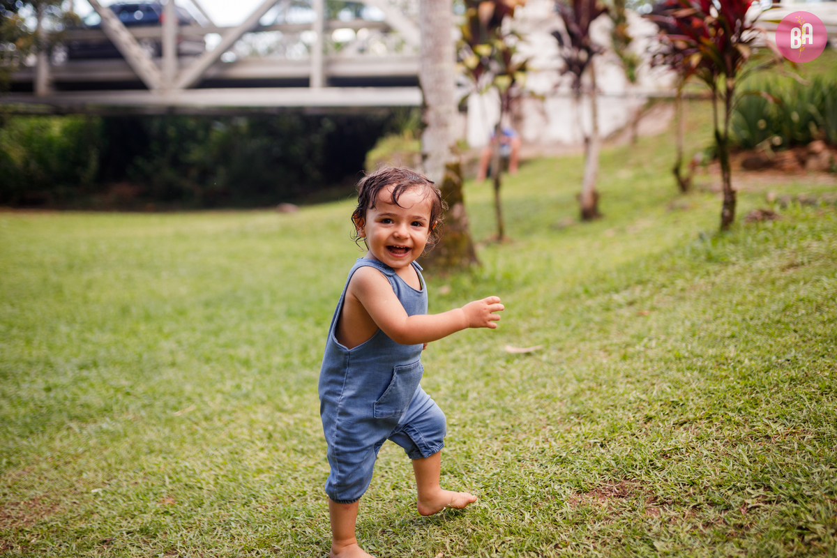 fotógrafa_família_curitiba_verão
