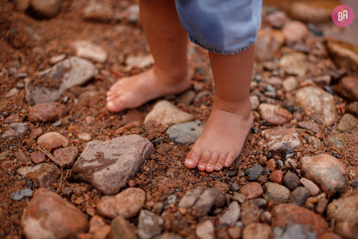 fotógrafa_família_curitiba_verão