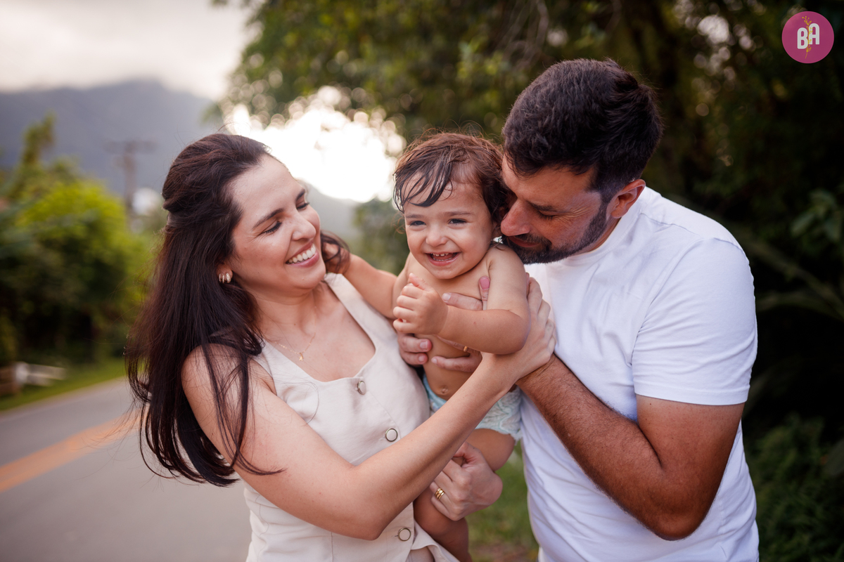 fotógrafa_família_curitiba_verão