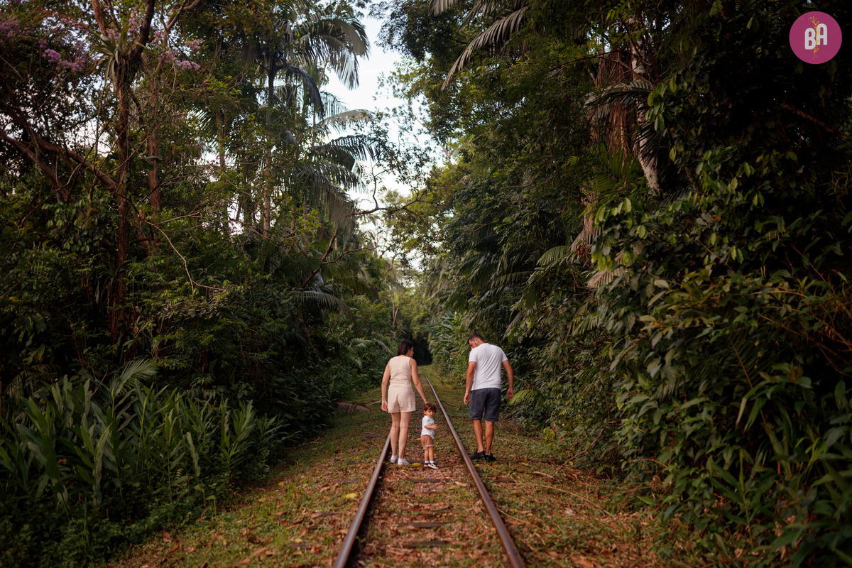 fotógrafa_família_curitiba_verão