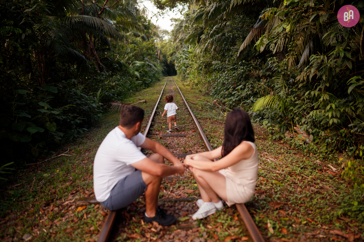 fotógrafa_família_curitiba_verão
