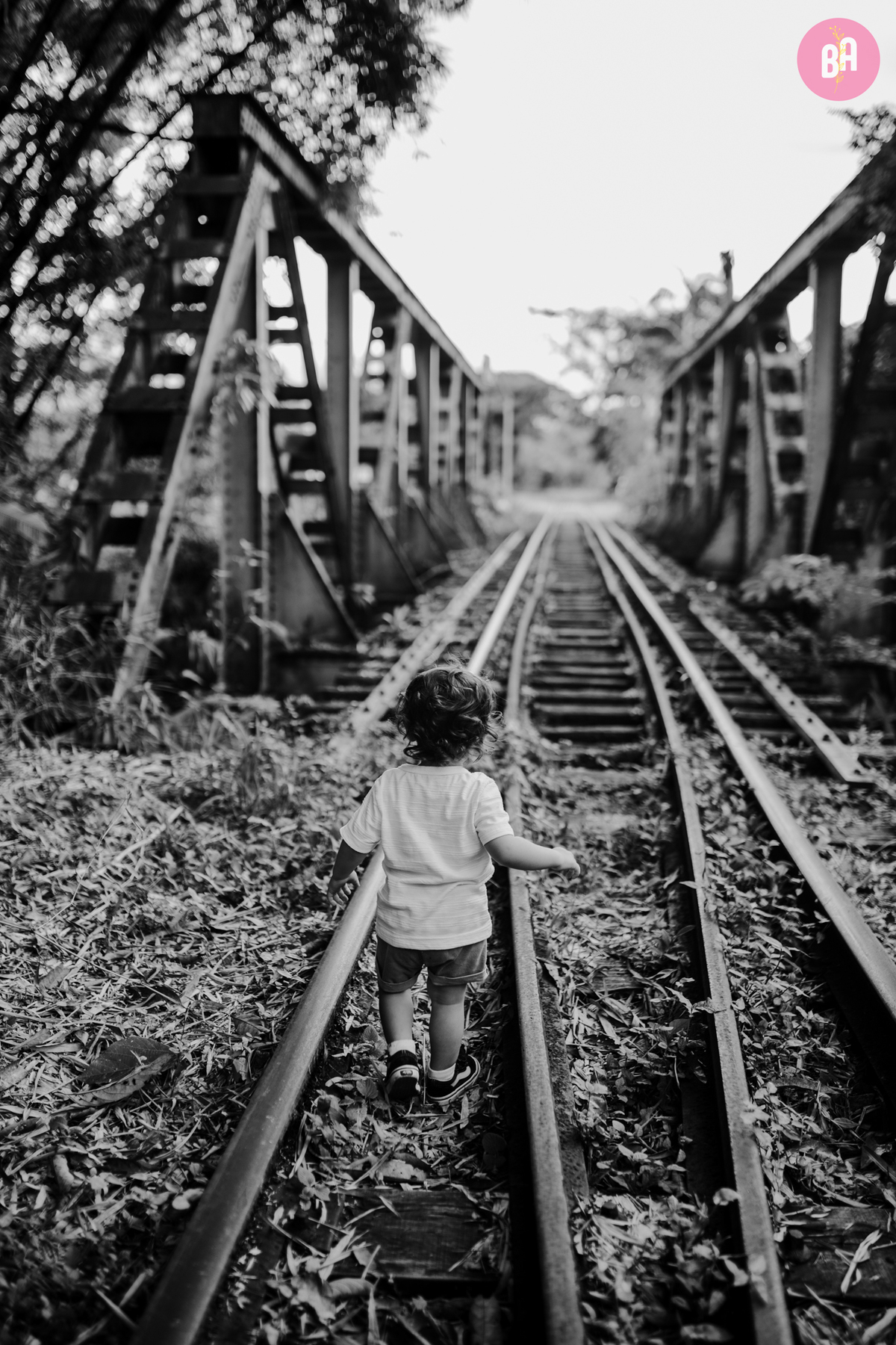 fotógrafa_família_curitiba_verão