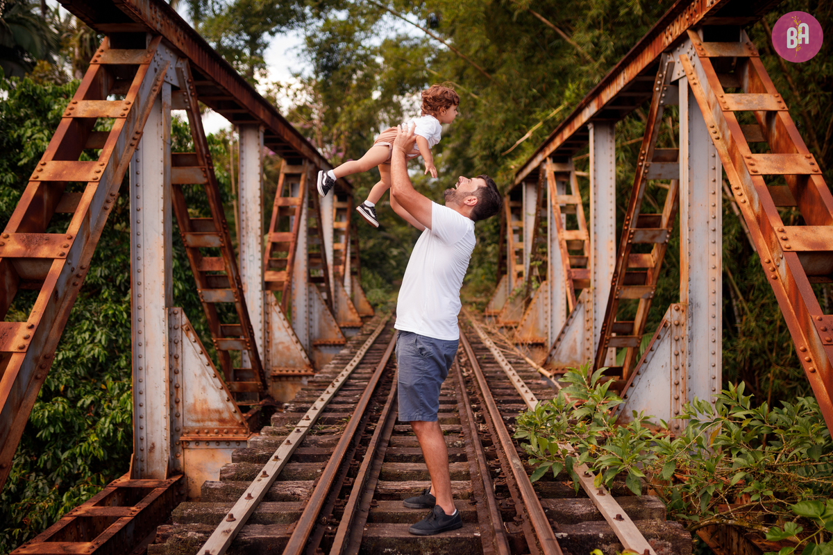 fotógrafa_família_curitiba_verão