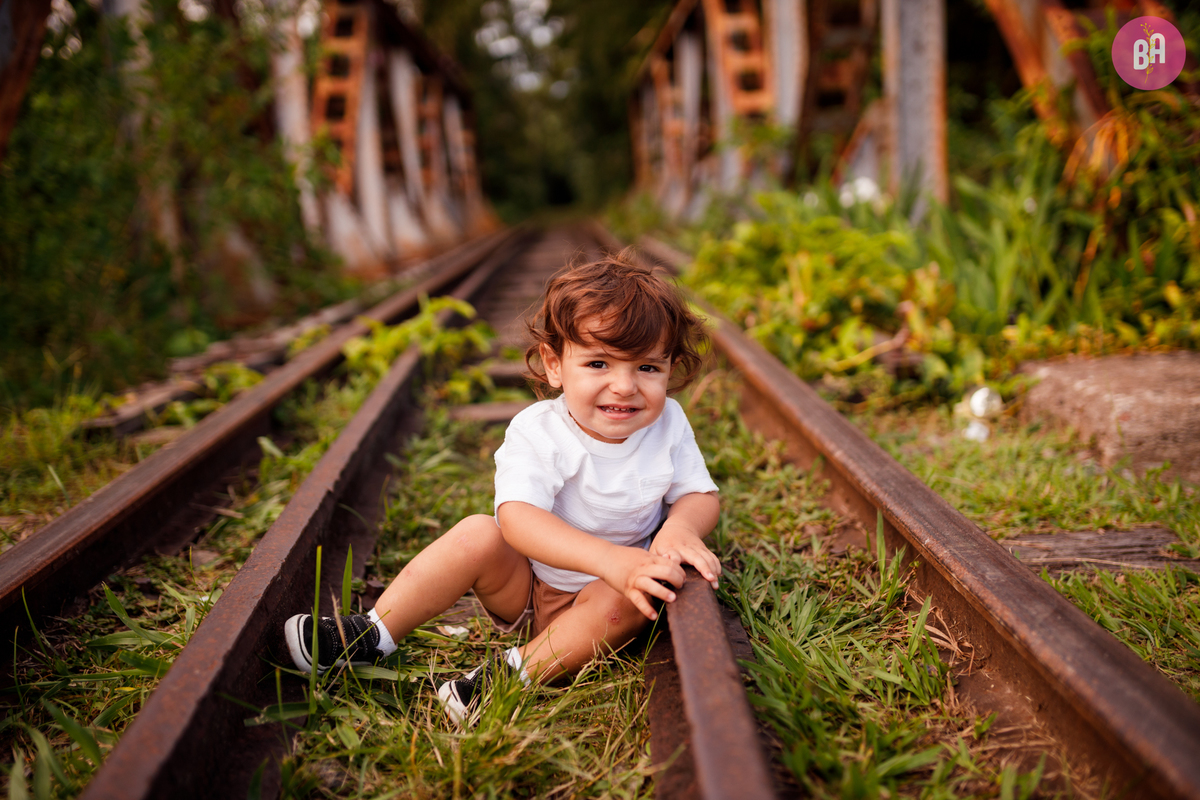 fotógrafa_família_curitiba_verão
