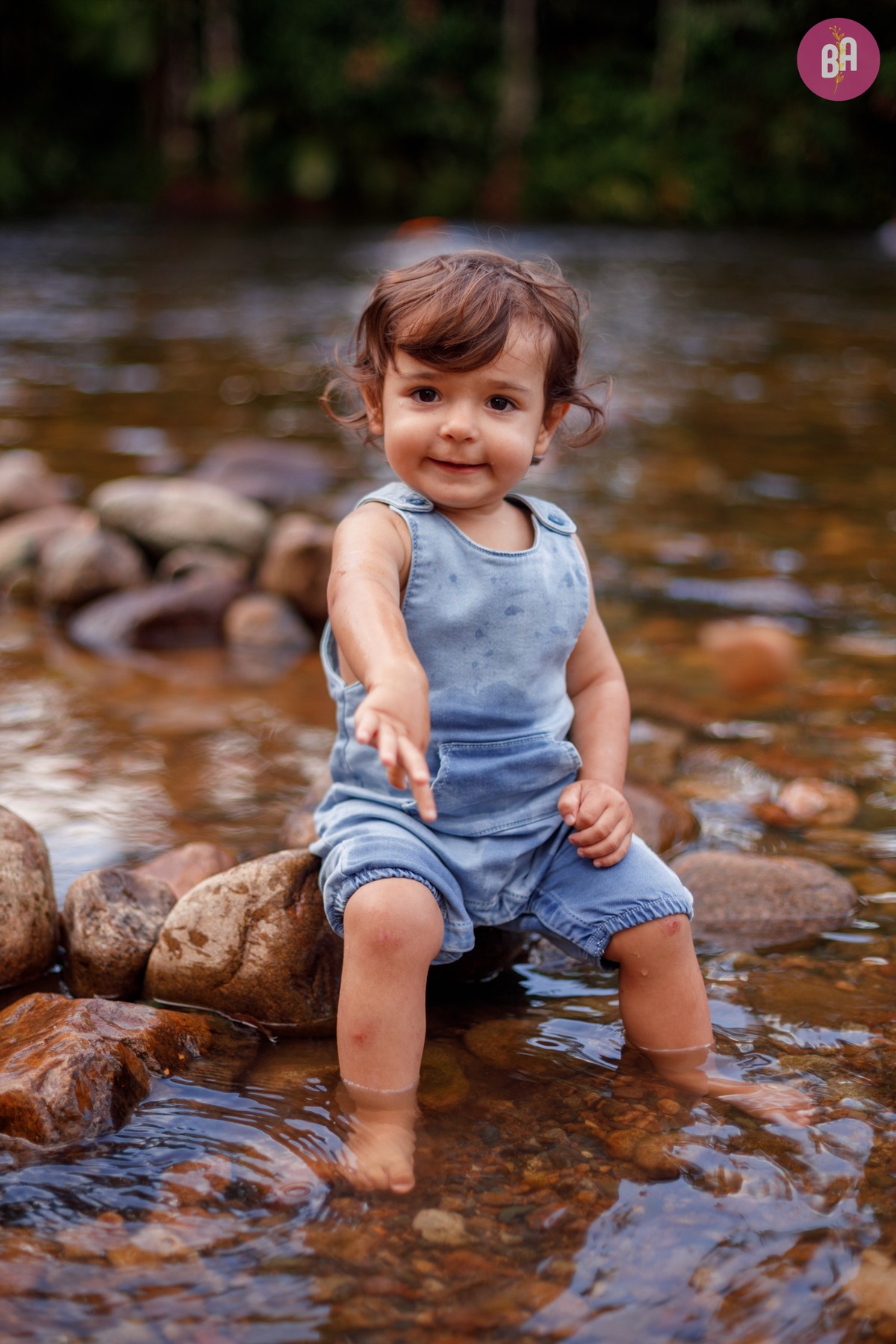 fotógrafa_família_curitiba_verão