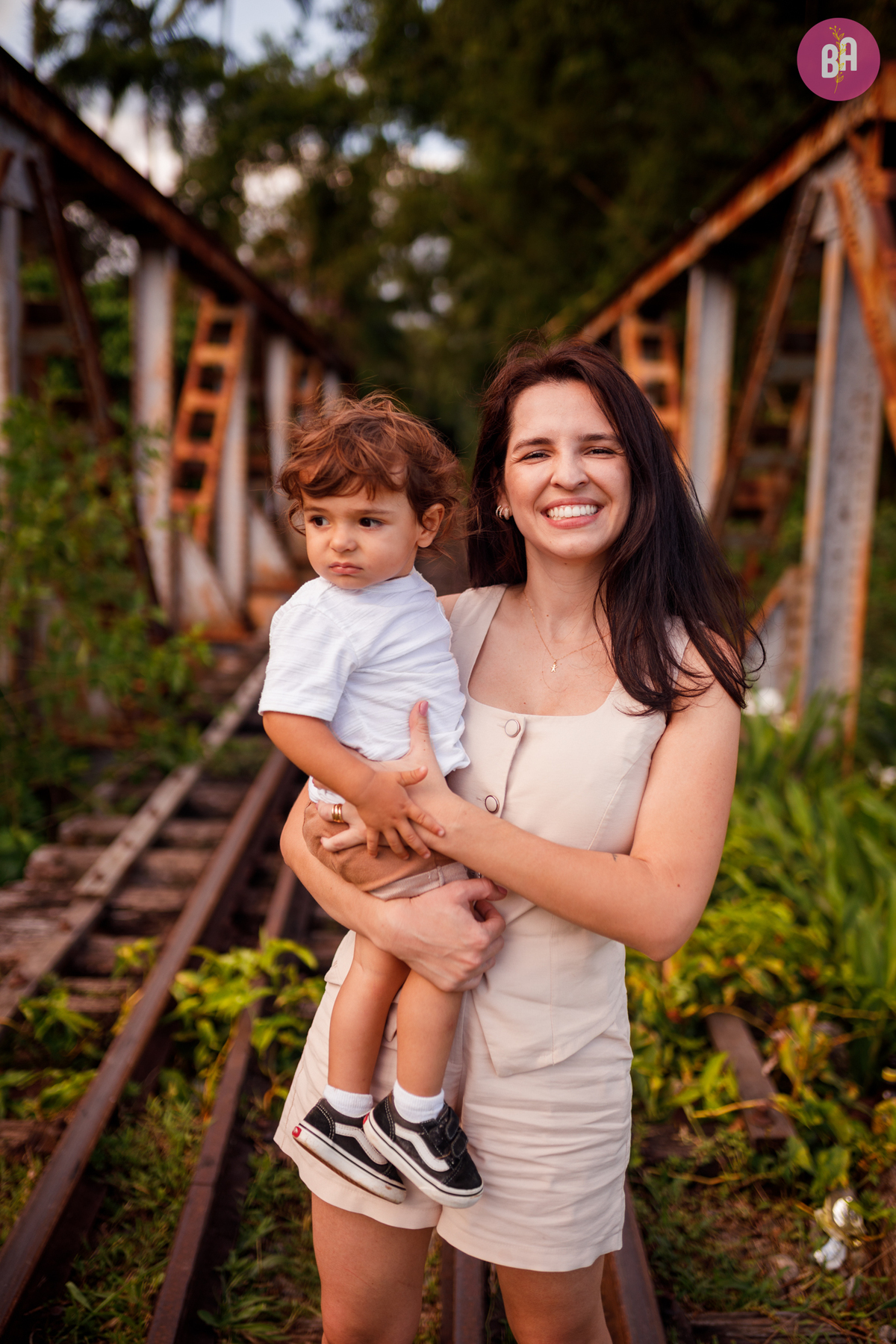 fotógrafa_família_curitiba_verão