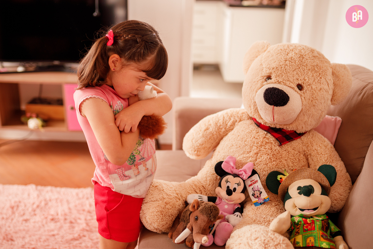 fotógrafa_família_curitiba_passeio_dia_a_dia