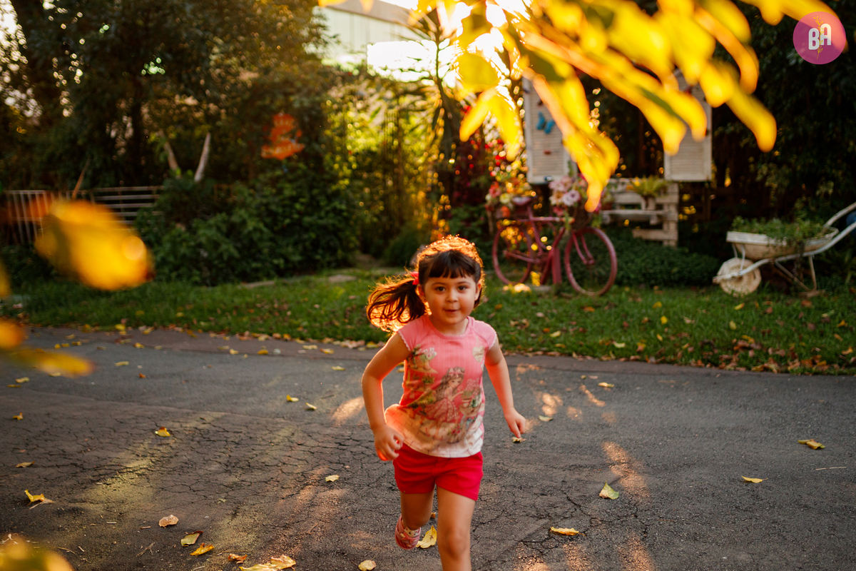 fotógrafa_família_curitiba_passeio_dia_a_dia