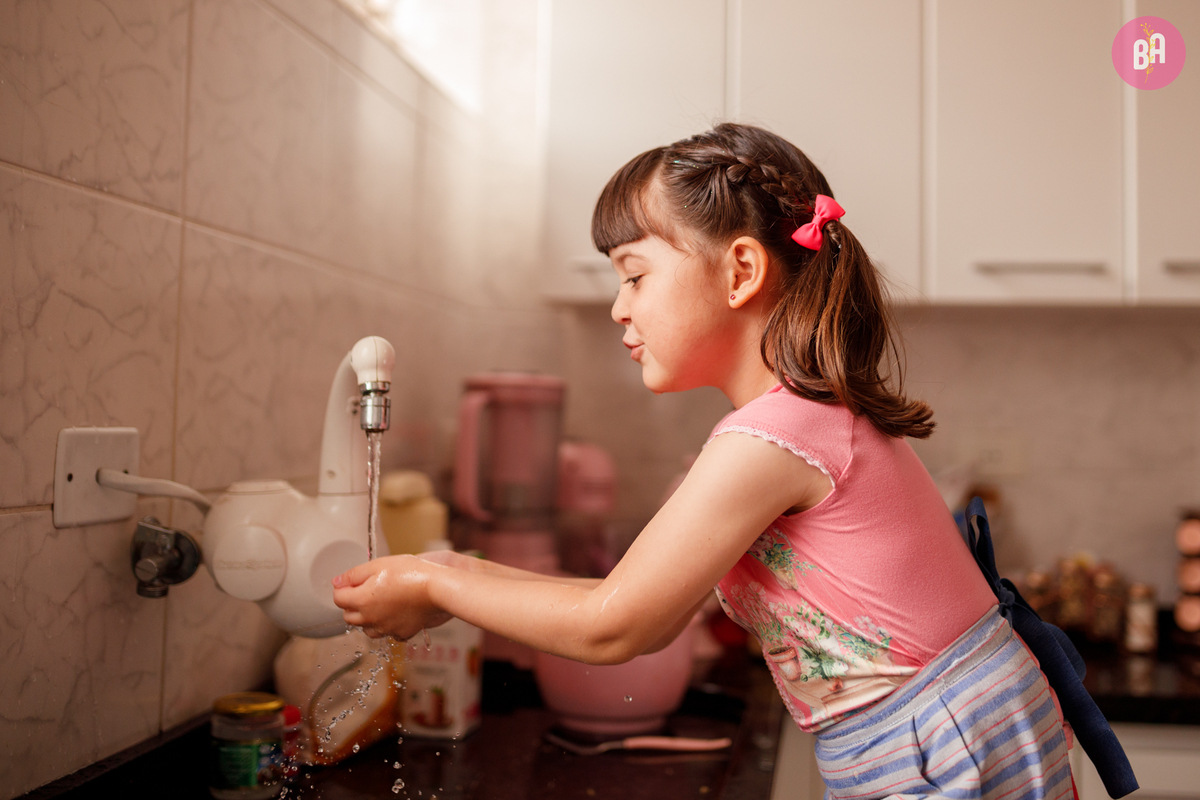 fotógrafa_família_curitiba_passeio_dia_a_dia