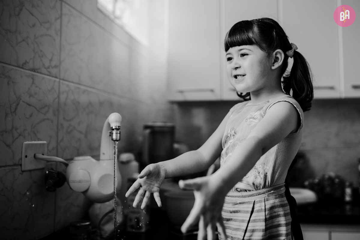 fotógrafa_família_curitiba_passeio_dia_a_dia