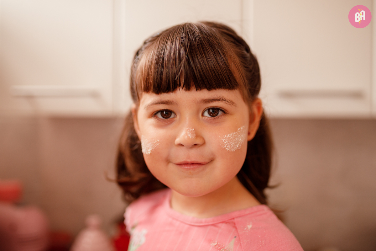fotógrafa_família_curitiba_passeio_dia_a_dia