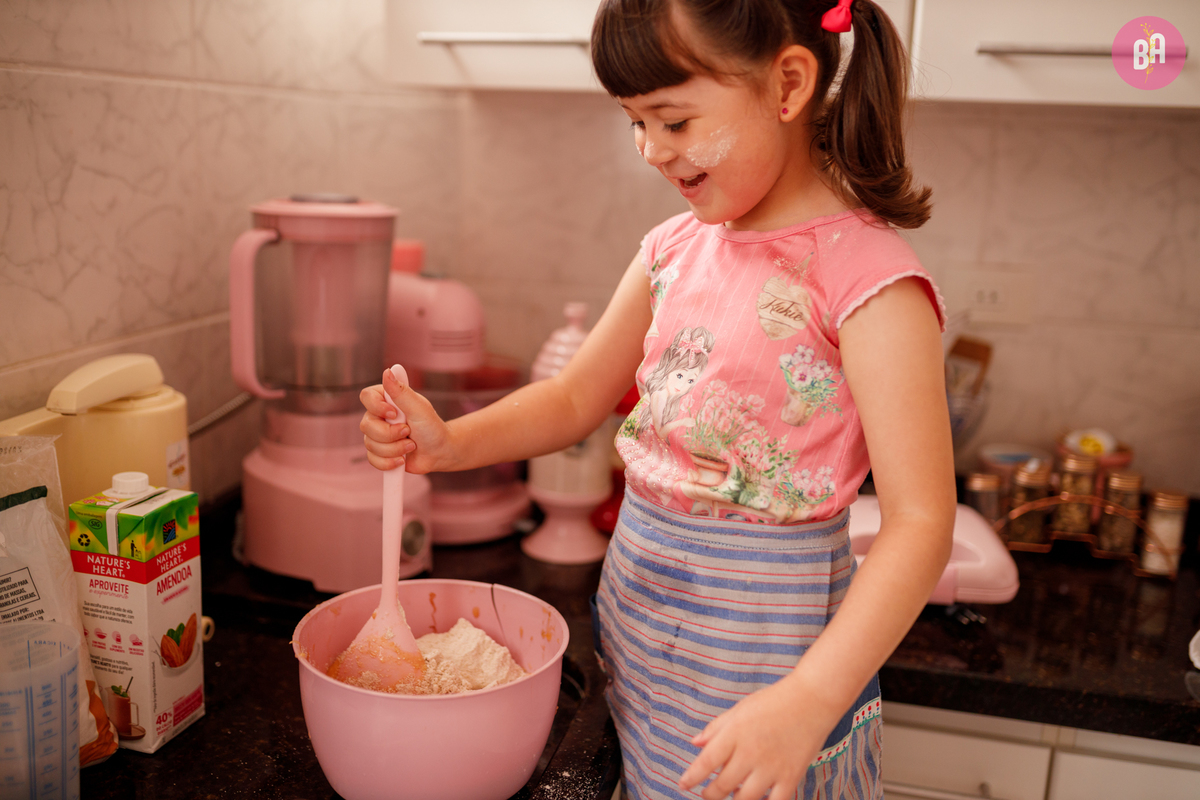fotógrafa_família_curitiba_passeio_dia_a_dia