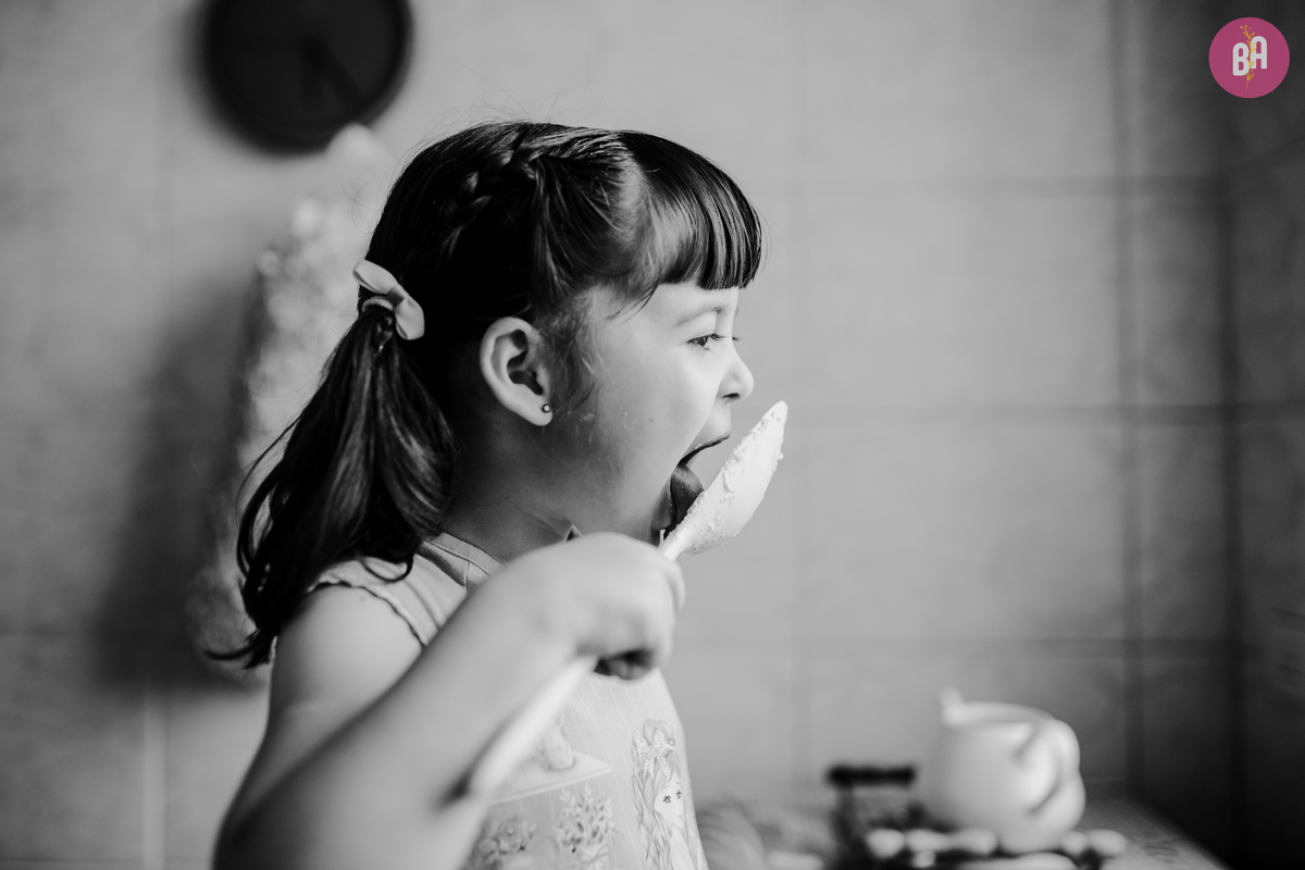 fotógrafa_família_curitiba_passeio_dia_a_dia