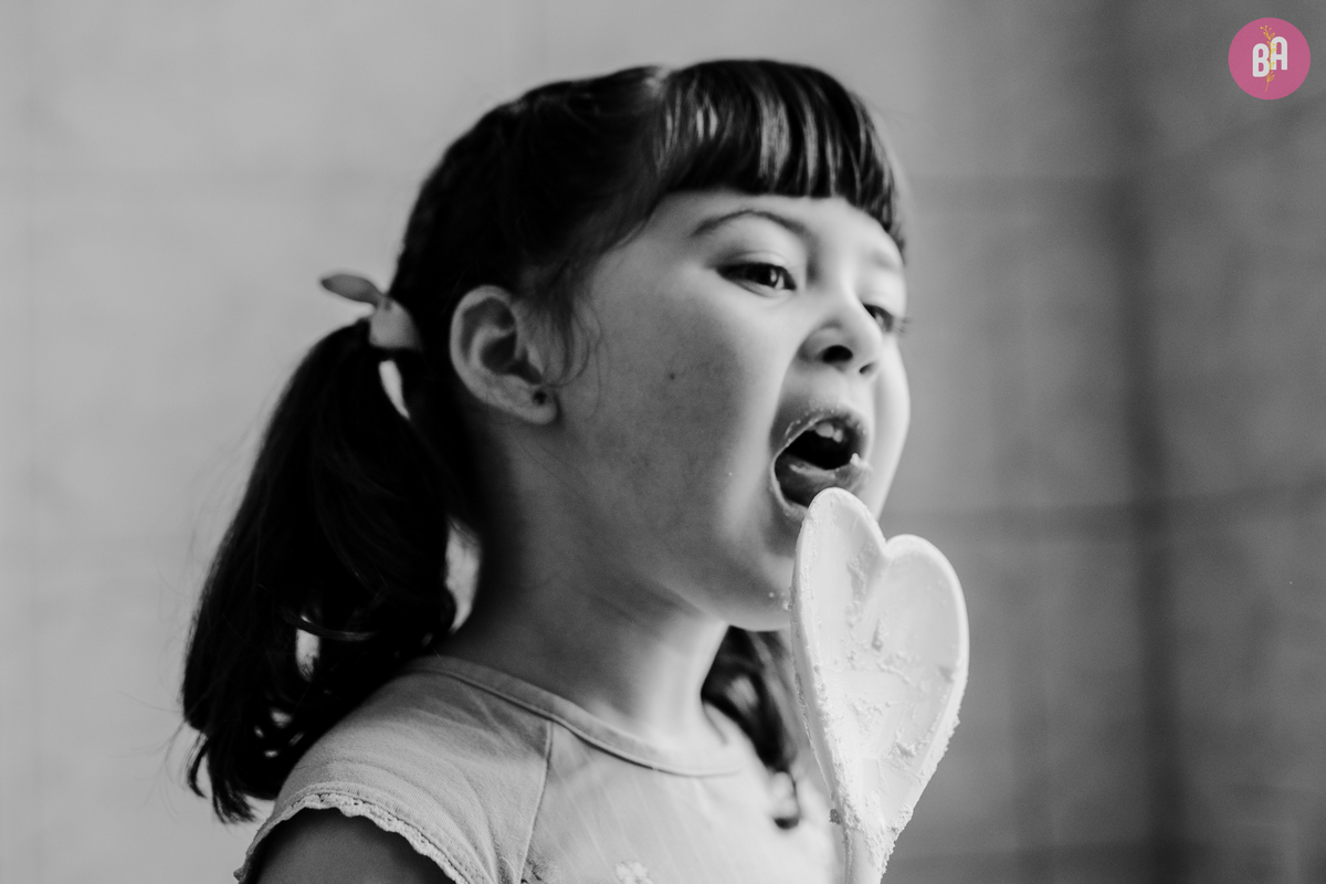 fotógrafa_família_curitiba_passeio_dia_a_dia