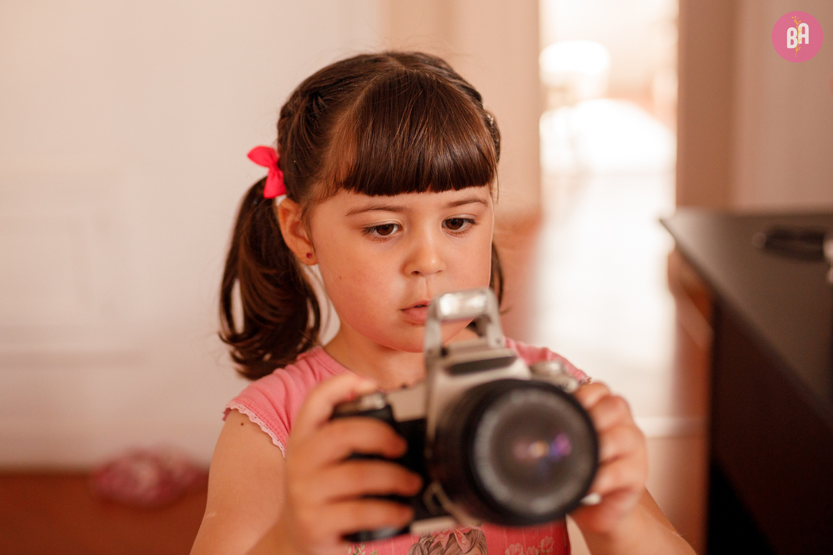 fotógrafa_família_curitiba_passeio_dia_a_dia