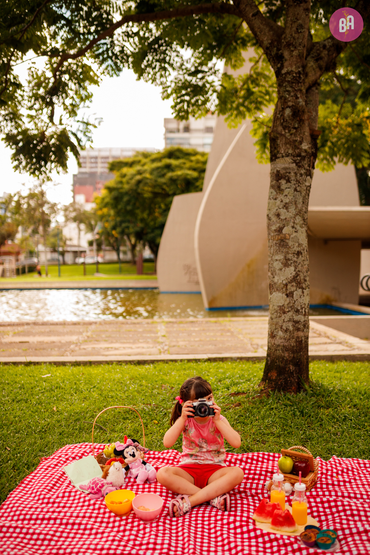 fotógrafa_família_curitiba_passeio_dia_a_dia
