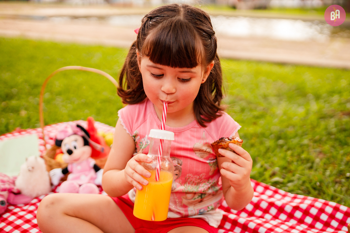 fotógrafa_família_curitiba_passeio_dia_a_dia