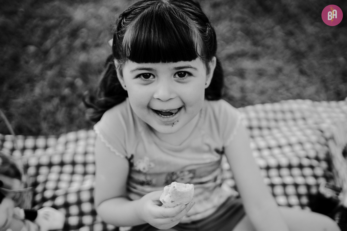 fotógrafa_família_curitiba_passeio_dia_a_dia