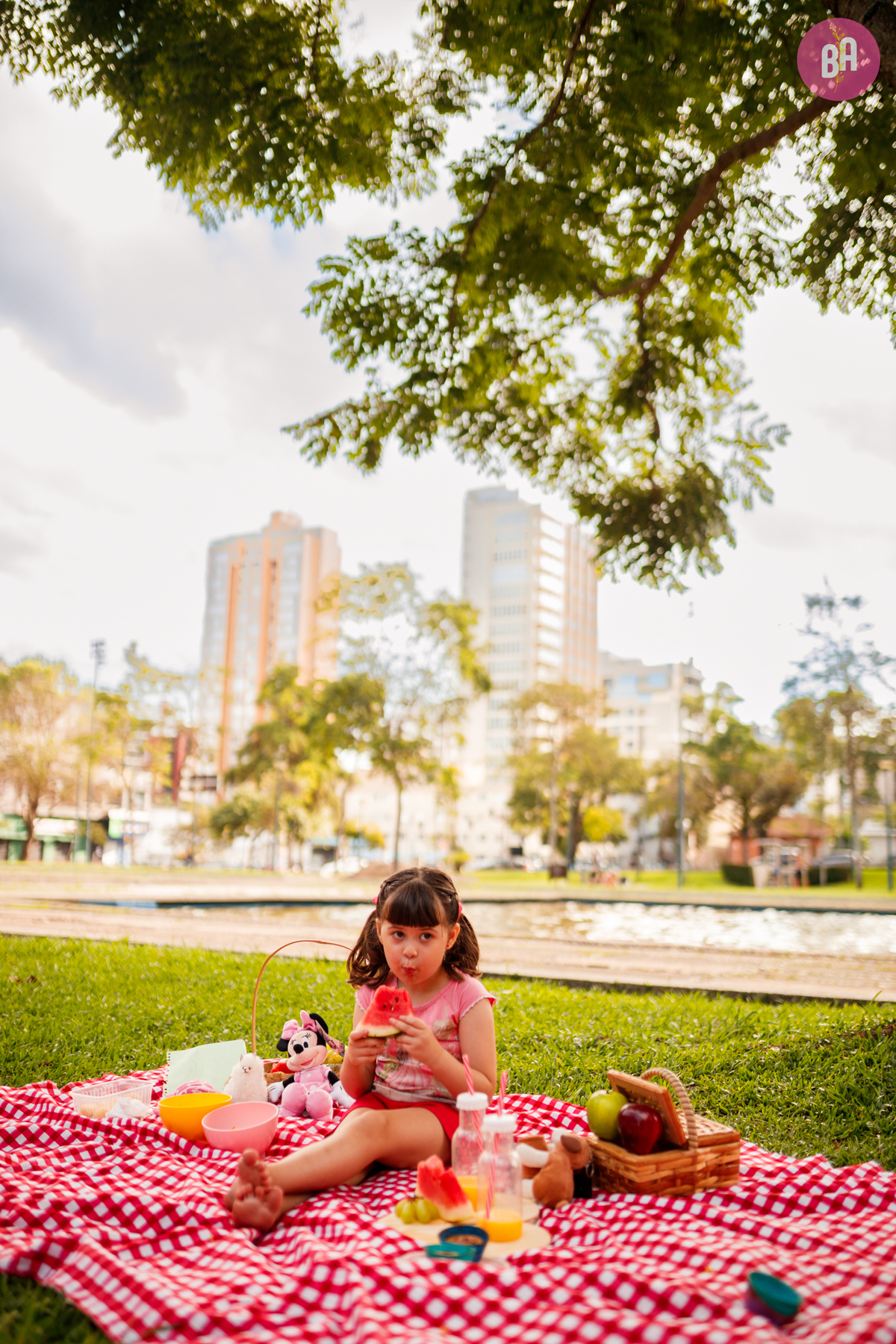 fotógrafa_família_curitiba_passeio_dia_a_dia
