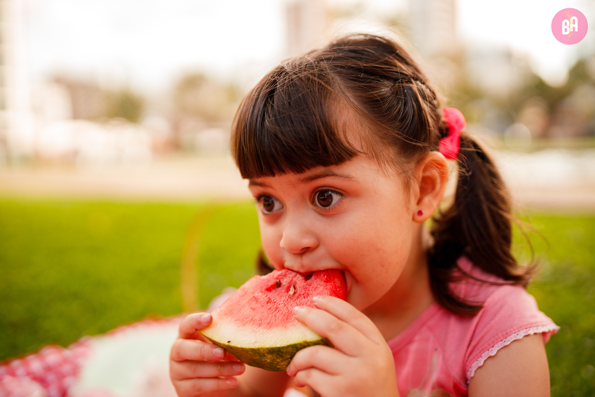 fotógrafa_família_curitiba_passeio_dia_a_dia