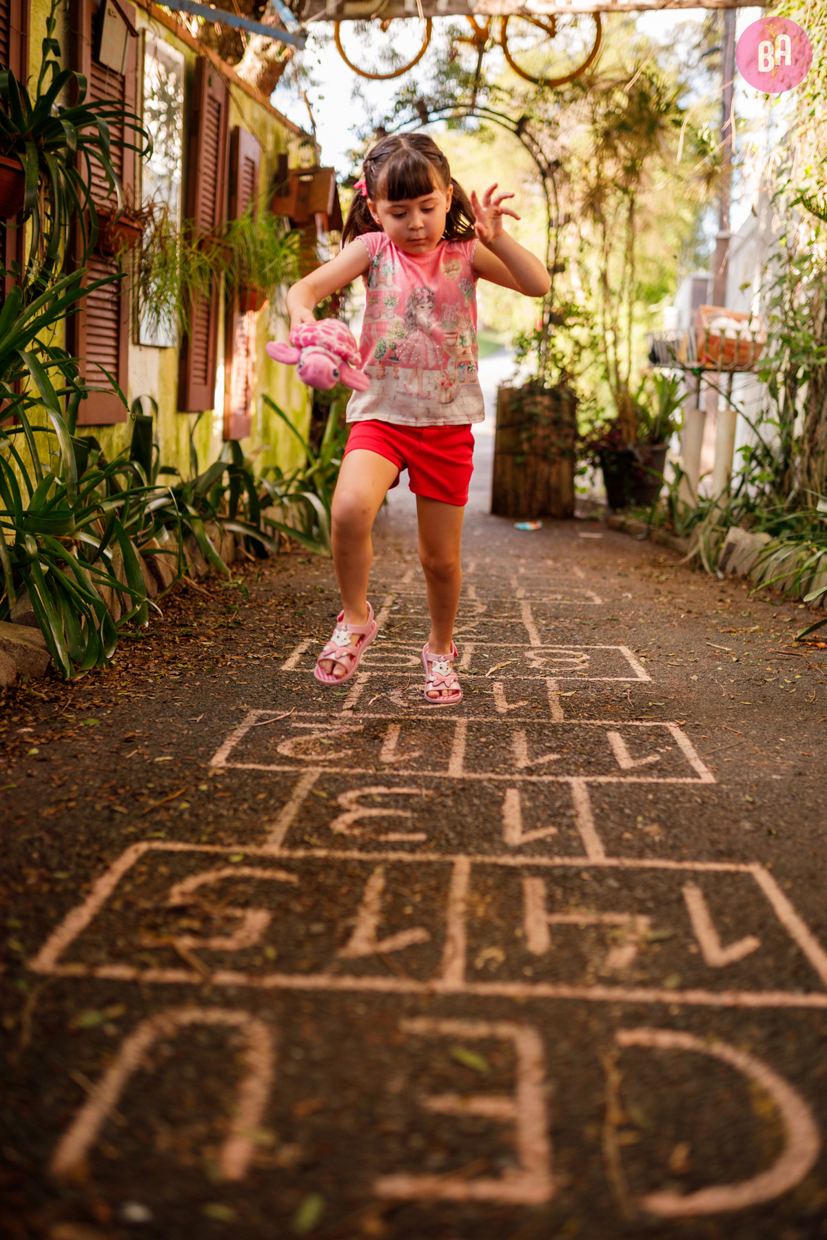 fotógrafa_família_curitiba_passeio_dia_a_dia