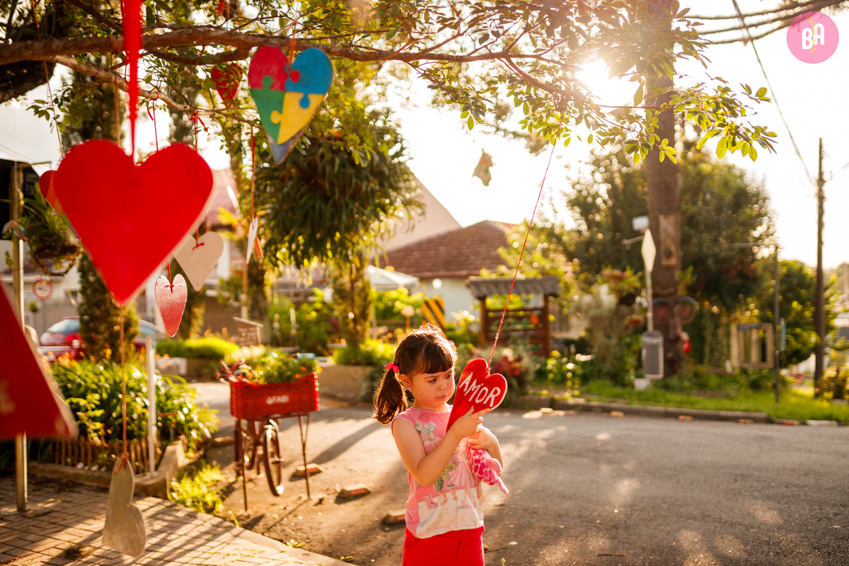 fotógrafa_família_curitiba_passeio_dia_a_dia