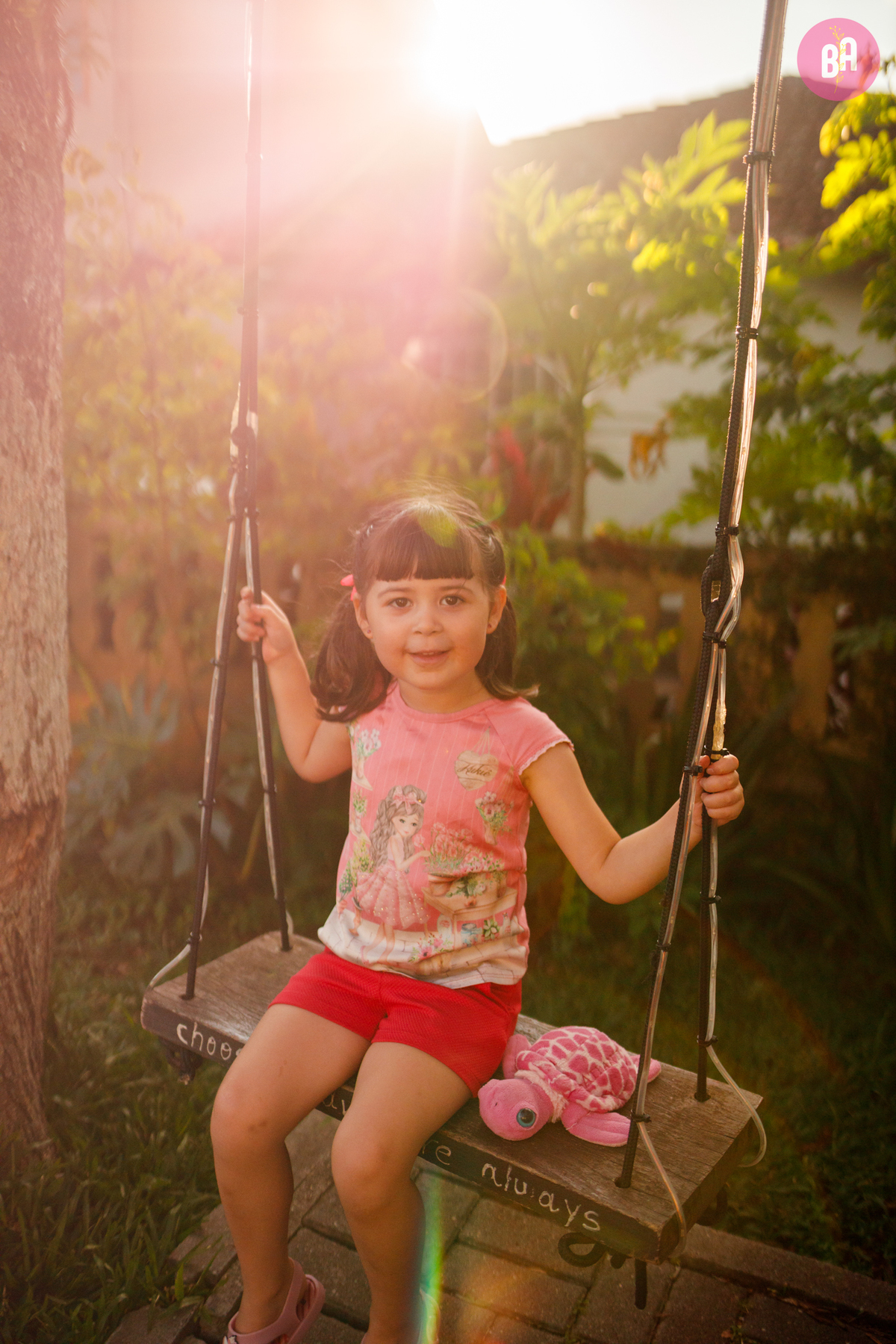 fotógrafa_família_curitiba_passeio_dia_a_dia