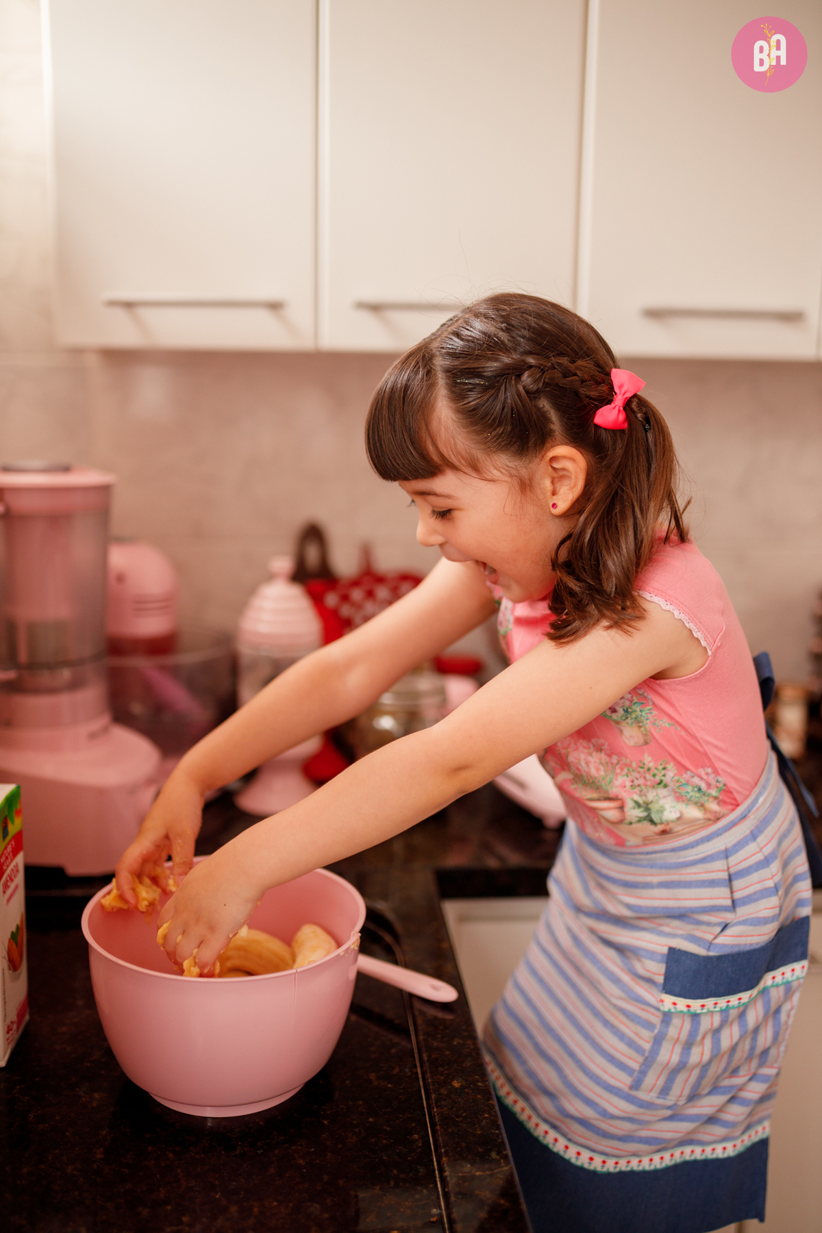 fotógrafa_família_curitiba_passeio_dia_a_dia