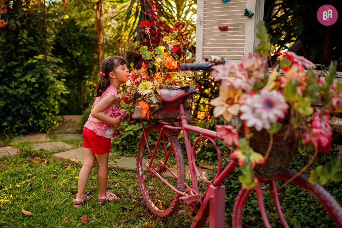 fotógrafa_família_curitiba_passeio_dia_a_dia