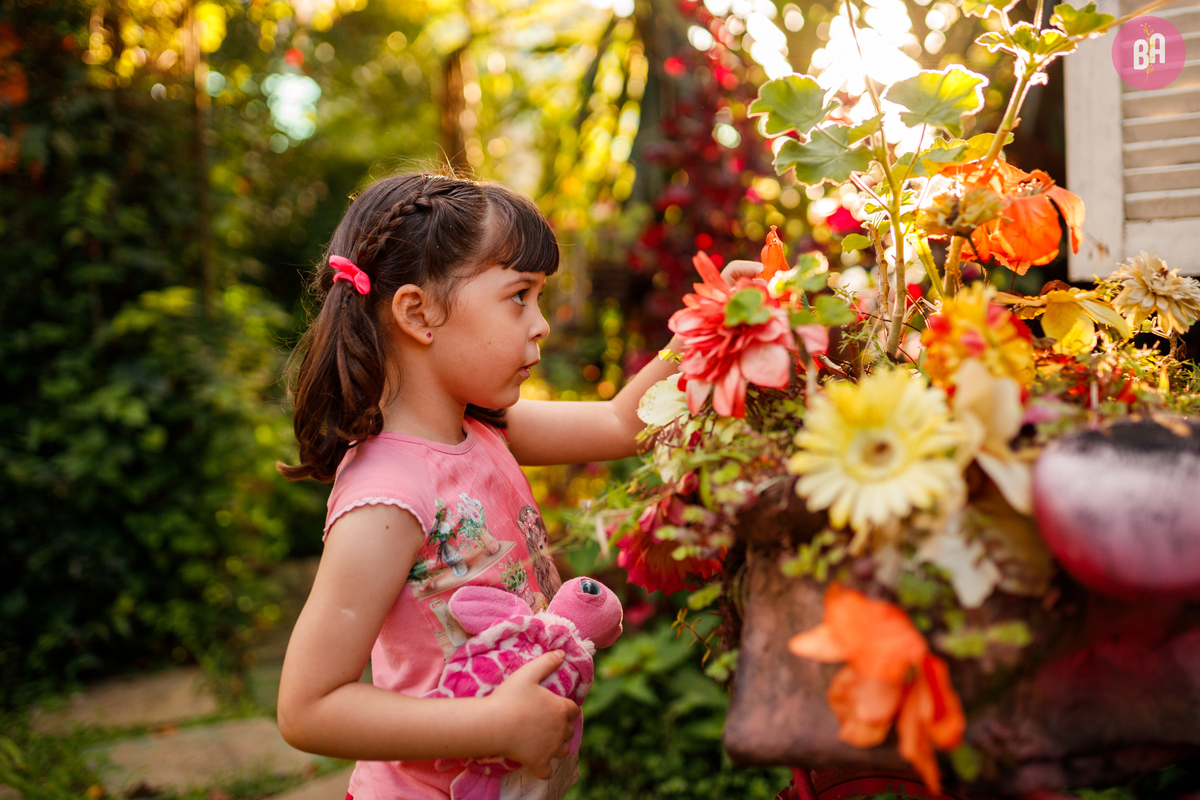 fotógrafa_família_curitiba_passeio_dia_a_dia
