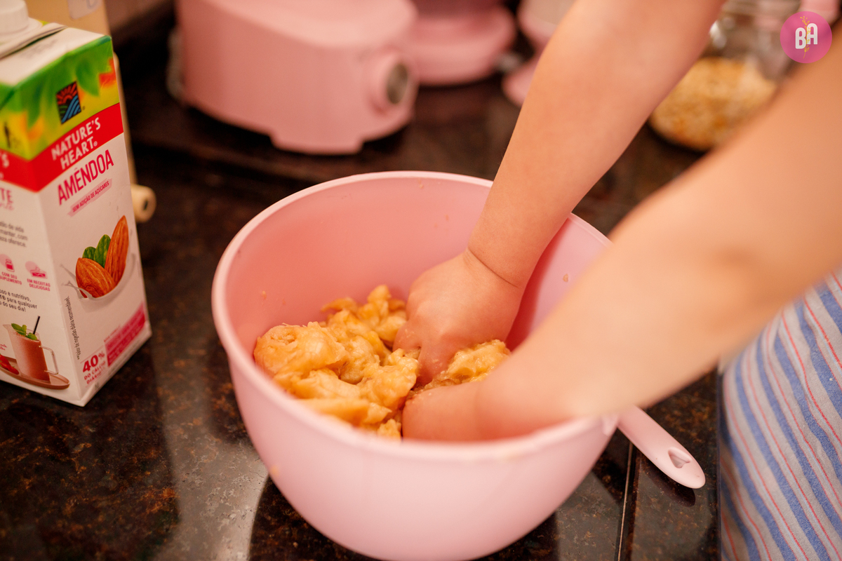 fotógrafa_família_curitiba_passeio_dia_a_dia